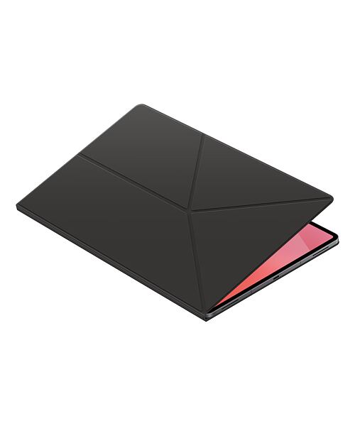 EF-BX930PBE Samsung Smart Book Pouzdro pro Galaxy Tab S11 Ultra Black