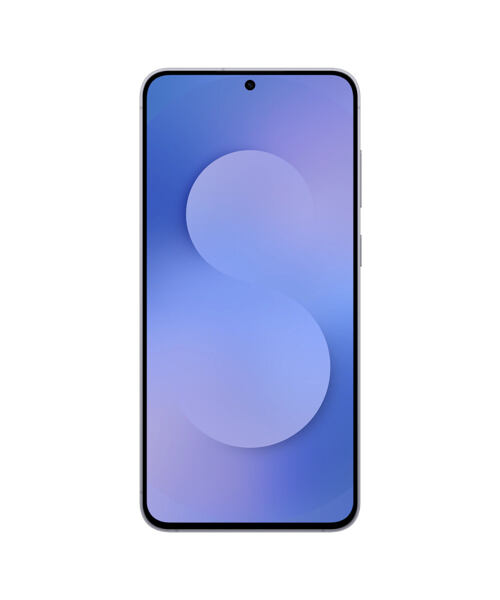 Samsung SM-S731 Galaxy S25 FE 5G Dual SIM Navy