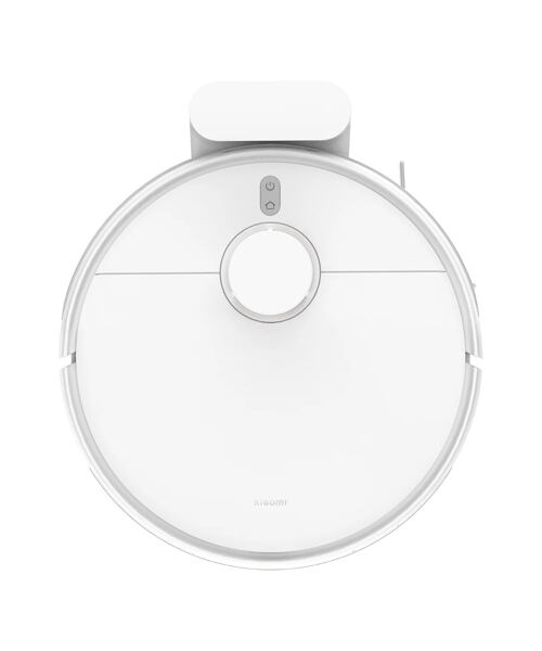 Xiaomi Robot Vacuum S40C White