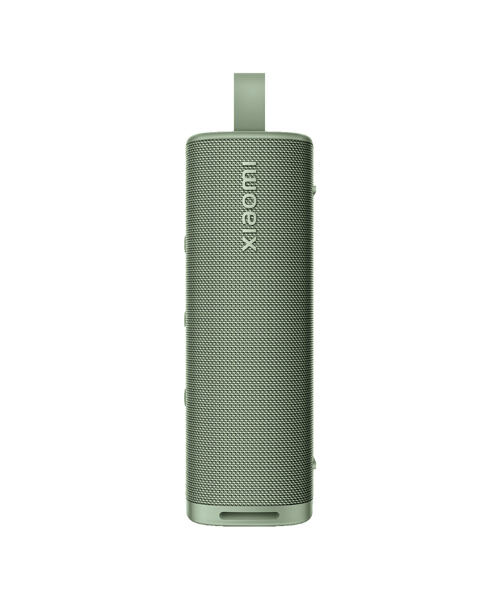 Xiaomi Sound Outdoor (30W) Green