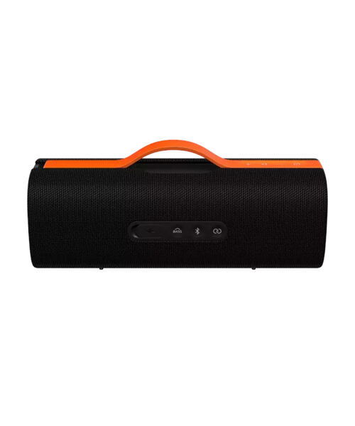 Xiaomi Sound Party Black