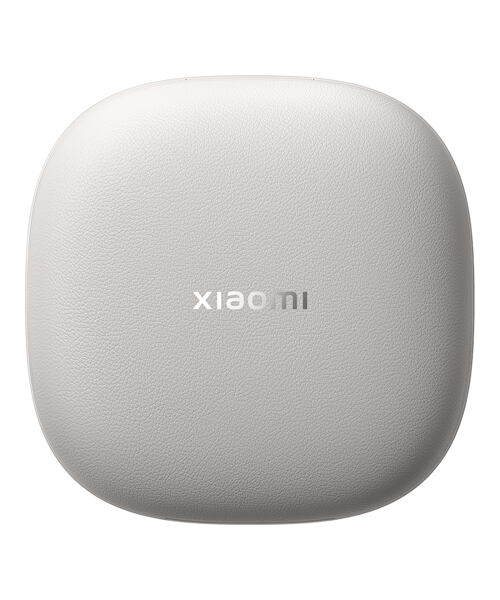 Xiaomi OpenWear Stereo Pro Titan Gray