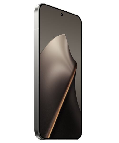 Xiaomi 15T Pro 5G Dual SIM Gray