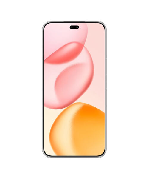 Honor 400 Pro 5G Dual SIM Lunar Grey