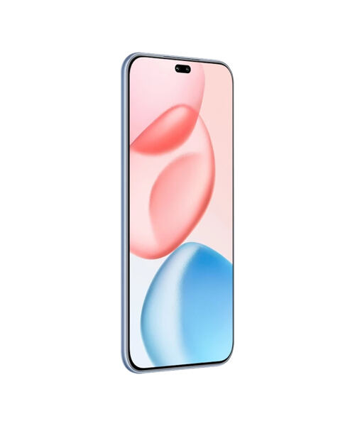 Honor 400 Pro 5G Dual SIM Tidal Blue