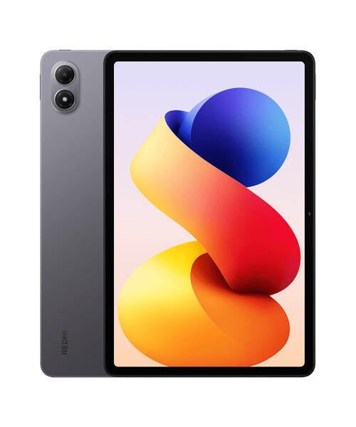 Xiaomi Redmi Pad 2 Pro Graphite Grey