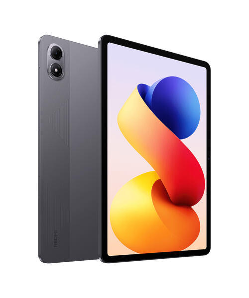 Xiaomi Redmi Pad 2 Pro 5G Graphite Grey
