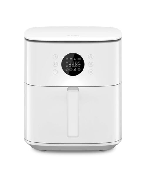 Xiaomi Air Fryer 6.5L White