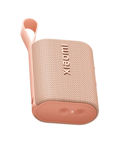 Xiaomi Sound Pocket (5W) Pink