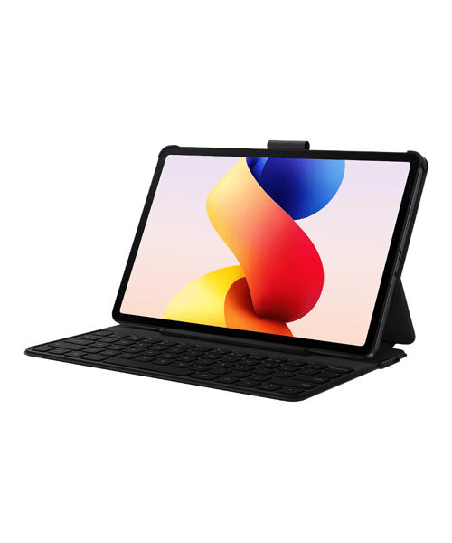 Xiaomi Redmi Pad 2 Pro Keyboard