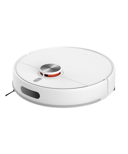 Xiaomi Robot Vacuum S40 White