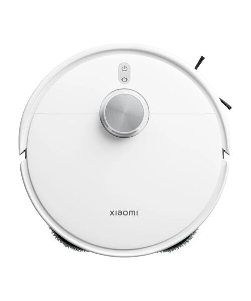 Xiaomi Robot Vacuum S40 Pro White