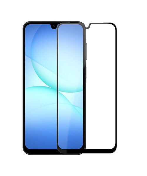 Nillkin Tvrzené Sklo 2.5D CP+ PRO Black pro Samsung Galaxy A17 5G