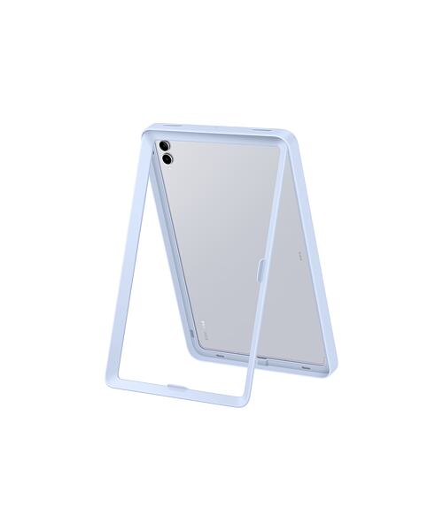 EF-JX930CLE Samsung Frame Kryt pro Galaxy Tab S11 Ultra Blue