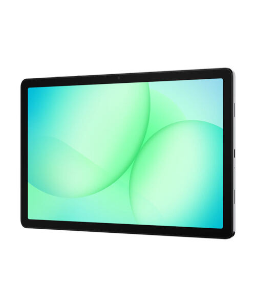 Samsung SM-X230 Galaxy Tab A11+ WiFi Silver