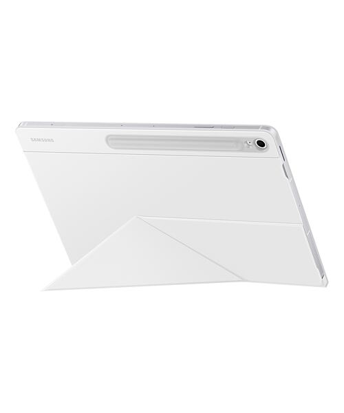 EF-BX620PWE Samsung Smart Book Pouzdro pro Galaxy Tab S10 FE+ White