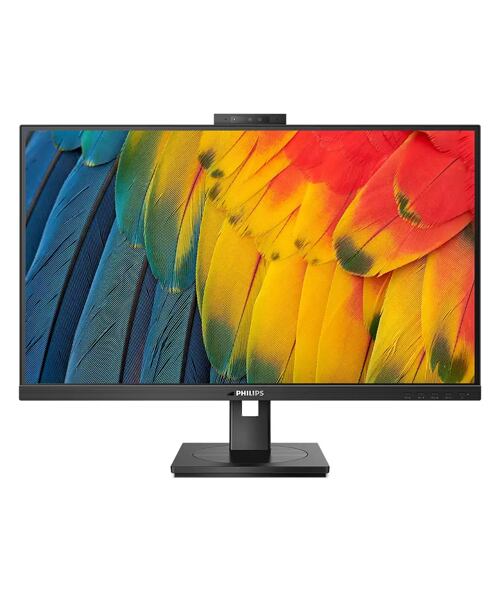 Philips/24B1U5301H/23,8''/IPS/FHD/75Hz/4ms/Black/3R