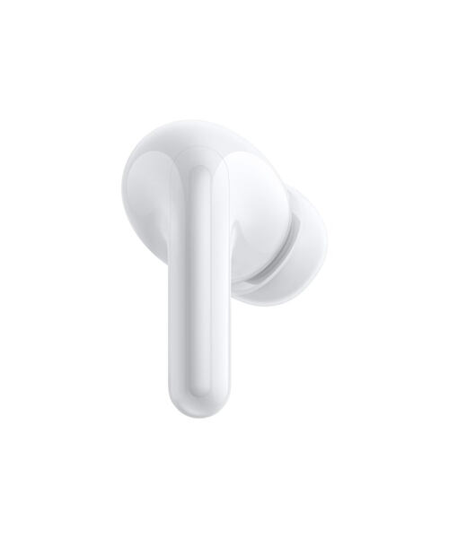 Xiaomi Redmi Buds 8 Lite White