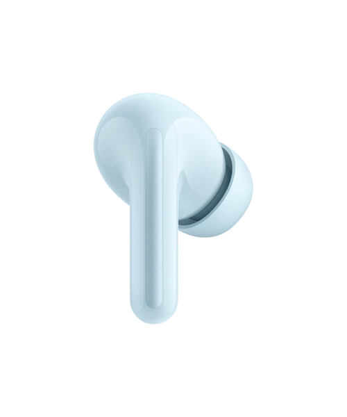 Xiaomi Redmi Buds 8 Lite Blue