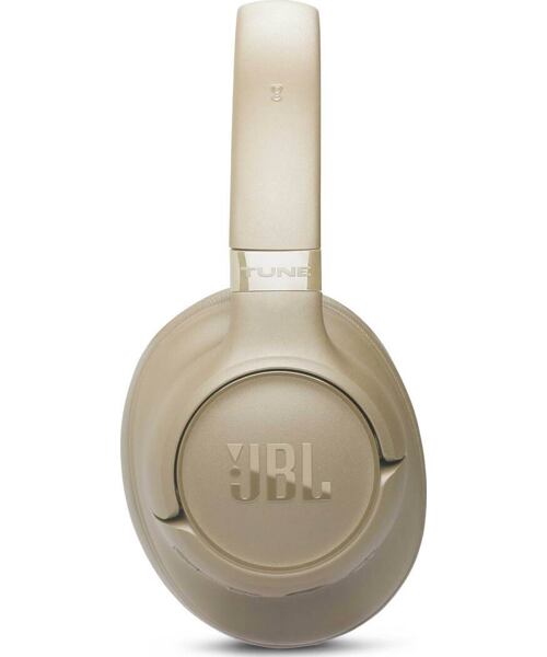 JBL Tune 730BT Beige