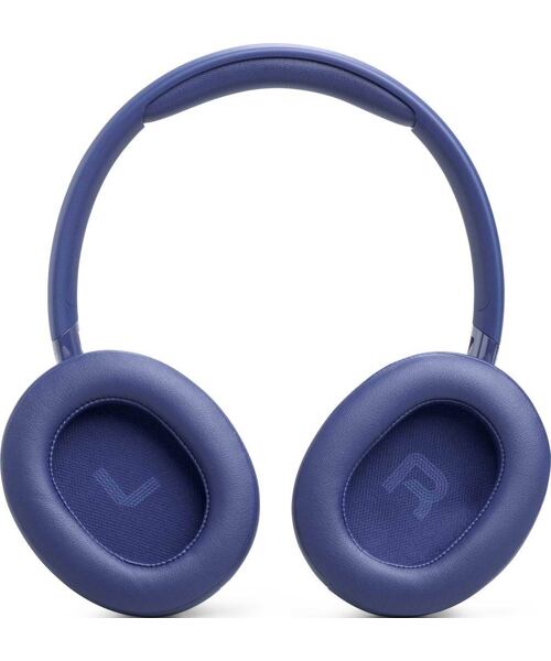 JBL Tune 730BT Blue