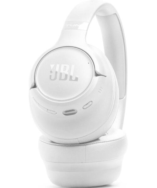 JBL Tune 730BT White