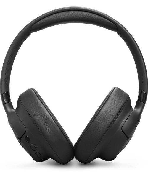 JBL Tune 780NC Black