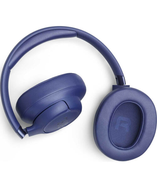 JBL Tune 780NC Blue
