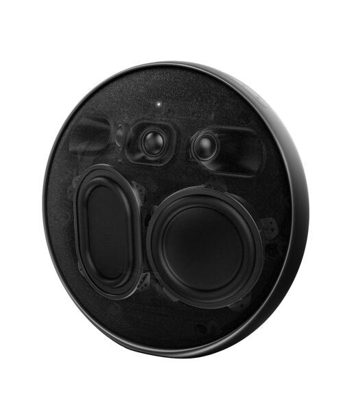 Harman Kardon Onyx Studio 9 Black