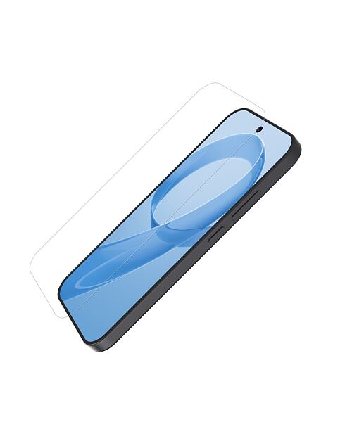 Nillkin Tvrzené Sklo 0.2mm H+ PRO 2.5D pro Poco F8 Ultra