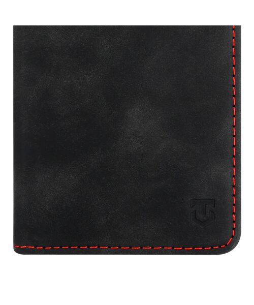 Tactical Xproof pro Motorola Moto G57 Power Black Hawk