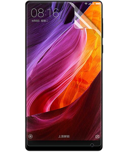 Xiaomi Mi Mix ochranná fólie na displej (iTop)
