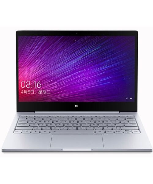 Xiaomi Mi Notebook Air (13.3")