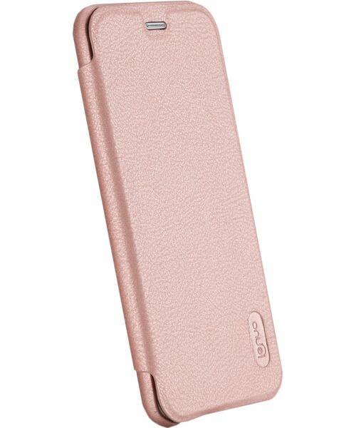 Xiaomi Mi6 flipcase (LENUO)