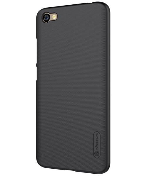 Silikonový obal pro Xiaomi Redmi Note 5A