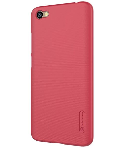Silikonový obal pro Xiaomi Redmi Note 5A