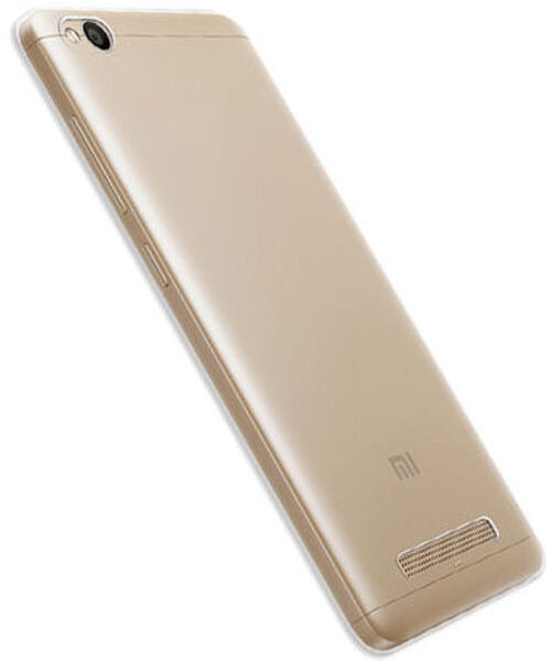 PROMO AKCE - TPU obal pro Xiaomi Redmi 5A (OEM)