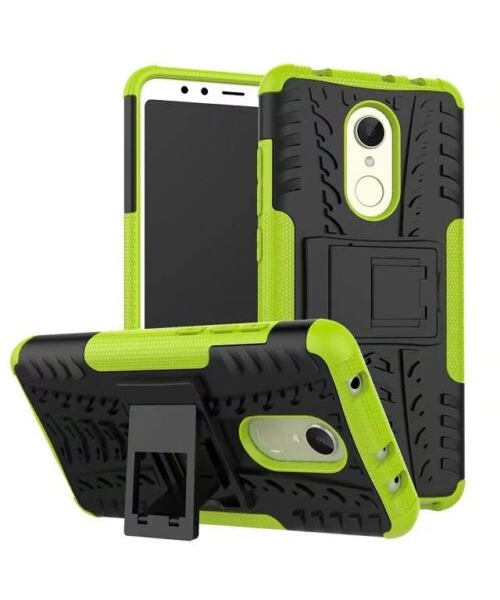 Odolný kryt pro Xiaomi Redmi Note 3 (TOBOCLOO)