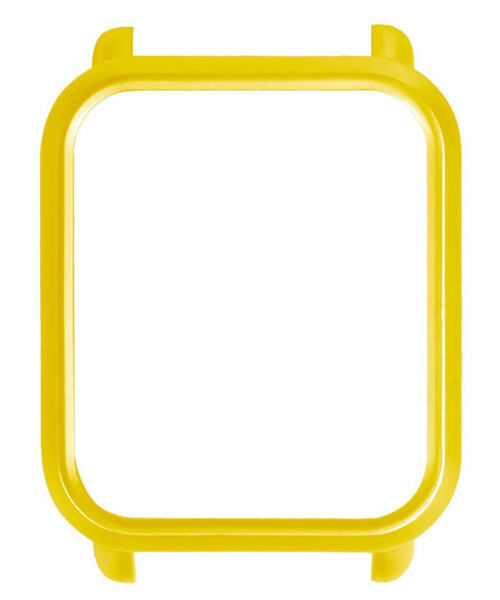 Rámeček pro Xiaomi Huami Amazfit Bip