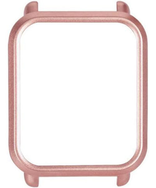 Rámeček pro Xiaomi Huami Amazfit Bip