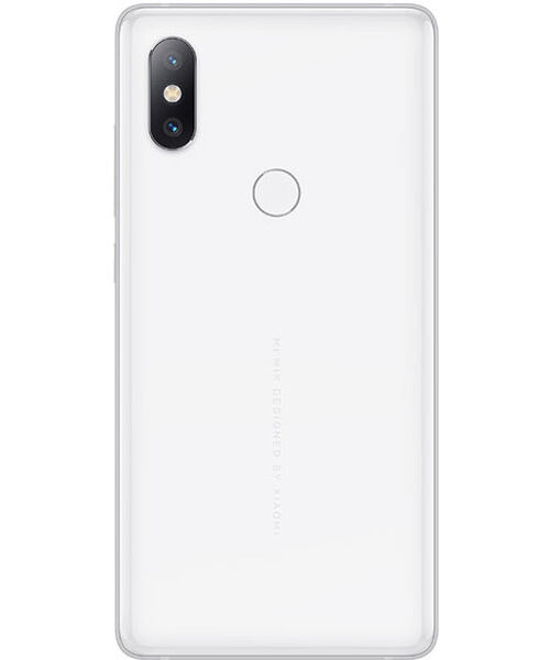 Xiaomi Mi MIX 2S