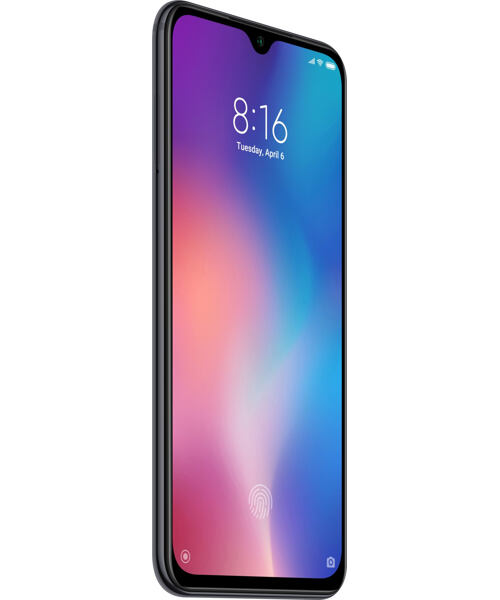 Xiaomi Mi 9 SE