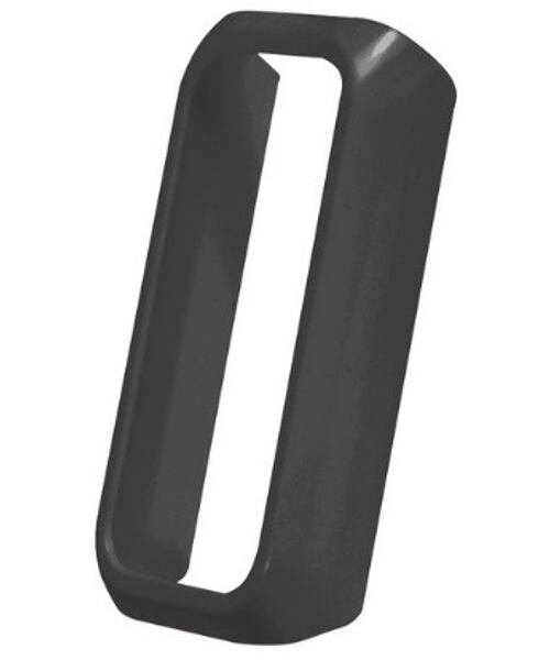 Xiaomi Amazfit Cor 2 ochranný rámeček