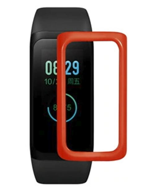 Xiaomi Amazfit Cor 2 ochranný rámeček