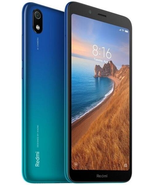 Xiaomi Redmi 7A