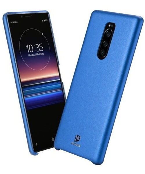 Dux Ducis Skin Lite Case pro Xiaomi Redmi 8