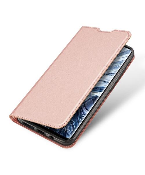 Dux Ducis Skin Pro Case pro Xiaomi Mi Note 10 / Mi Note 10 Pro