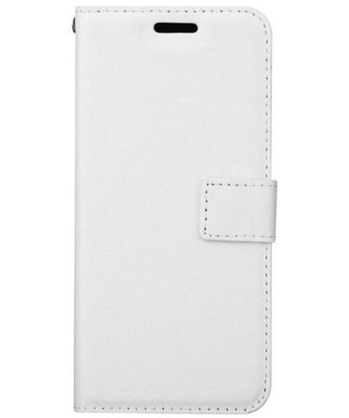 Flipcase s poutkem pro Xiaomi Mi 9T / Mi 9T Pro (G1)