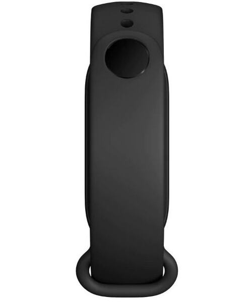 Xiaomi Mi Band 6