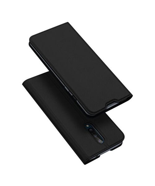Dux Ducis Skin Pro Case pro OnePlus 8